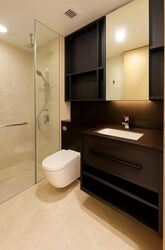 Haus On Handy (D9), Condominium #480884121